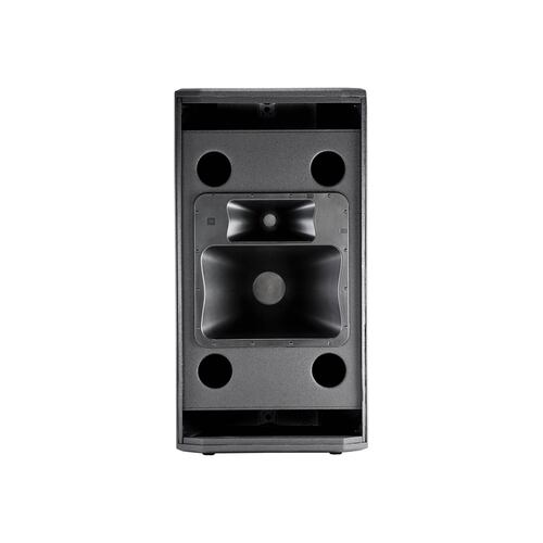 Bafle Pasivo STX835  