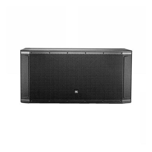 Altavoz subwoofer SRX828SP  