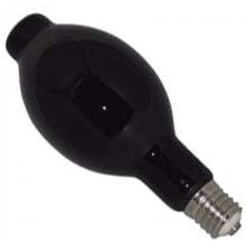 Foco de repuesto 400W 