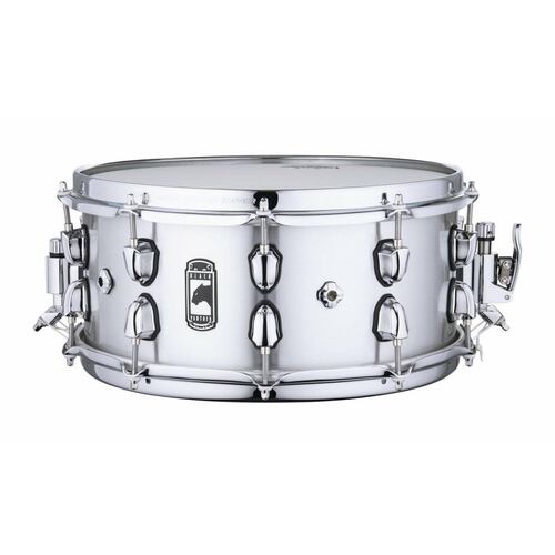 Tarola Black Panther Atomizer 14 X 6.5 MAPEX 
