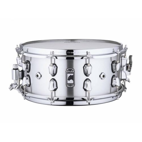 Tarola Black Panther Atomizer 14 X 6.5 MAPEX 