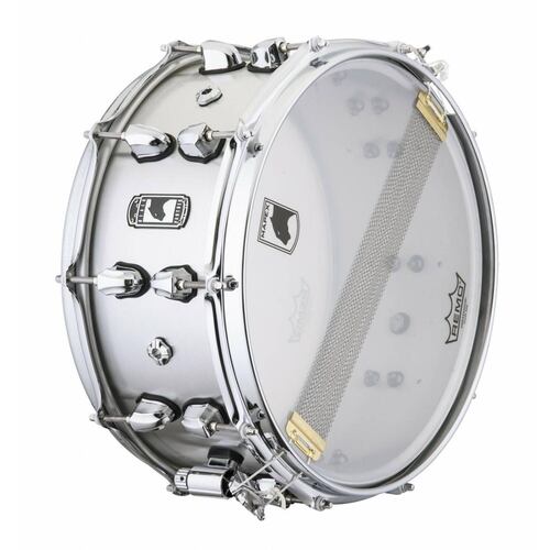Tarola Black Panther Atomizer 14 X 6.5 MAPEX 