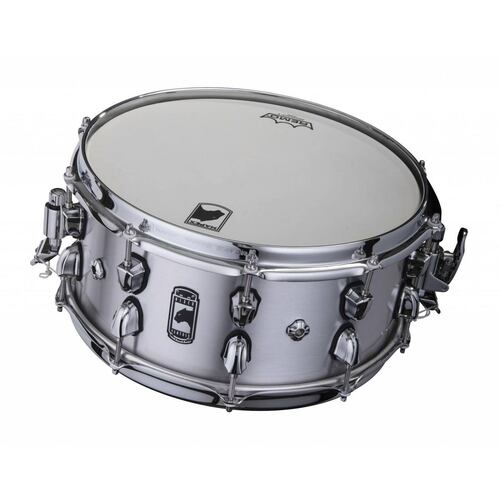 Tarola Black Panther Atomizer 14 X 6.5 MAPEX 