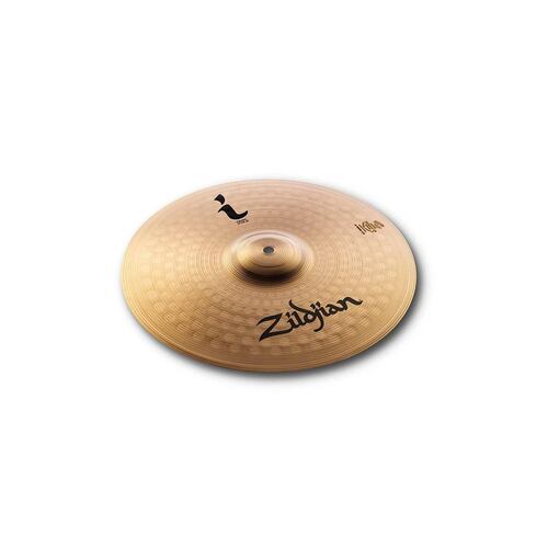 Platillo 14" I Crash ZILDJIAN 