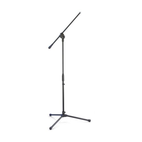 Soporte para micrófono SAMK10X SAMSON 