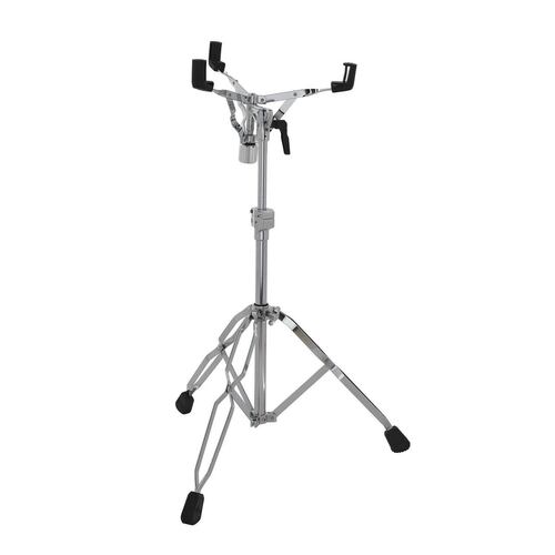 Soporte para Tarola Concert DWCP3302A DW. 