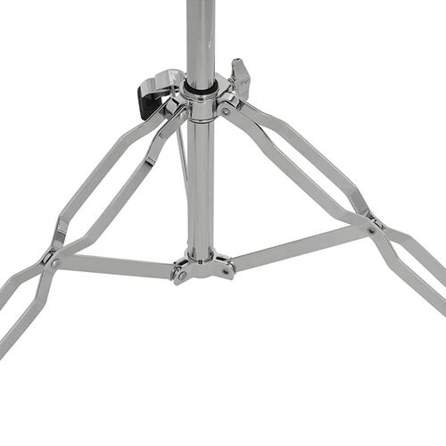 Soporte para Tarola Concert DWCP3302A DW. 