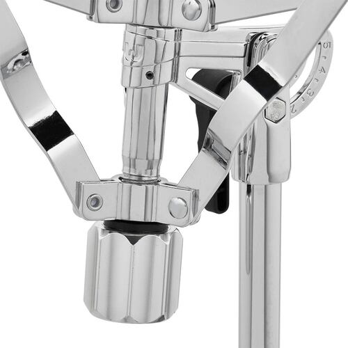 Soporte para Tarola Concert DWCP3302A DW. 