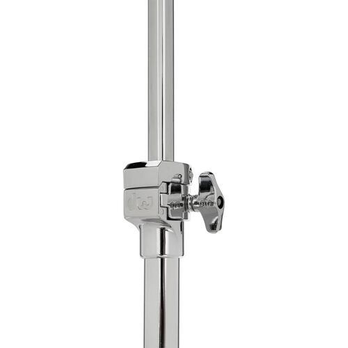 Soporte para Tarola Concert DWCP3302A DW. 