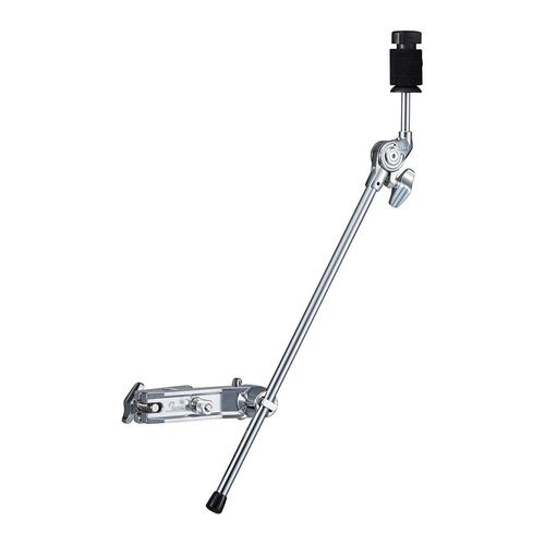 Boom Soporte con Clamp para platillo CH-70 PEARL 