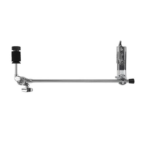 Boom Soporte con Clamp para platillo CH-70 PEARL 