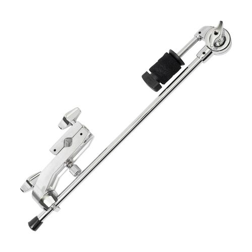 Boom Soporte con Clamp para platillo CH-70 PEARL 