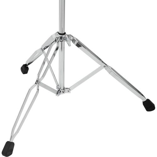 Soporte para Platillo con Boom Ligero de la Serie PDP 700 PDCB710 PACIFIC DRUMS. 