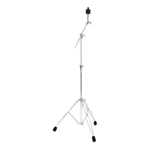 Soporte para Platillo con Boom Ligero de la Serie PDP 700 PDCB710 PACIFIC DRUMS. 