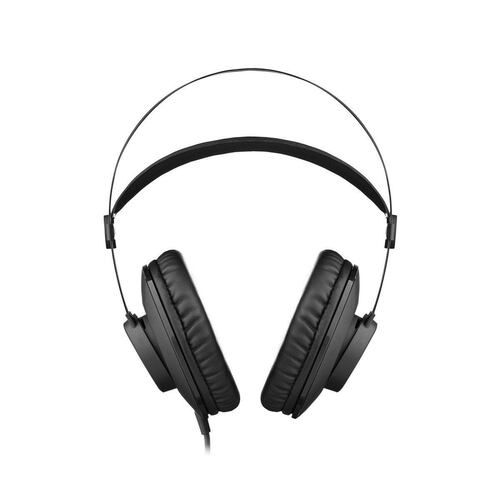 Audifonos estudio   K72 
