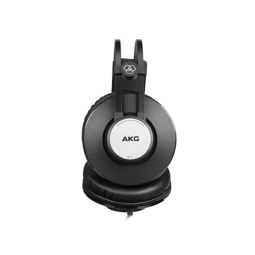 Audifonos estudio   K72 
