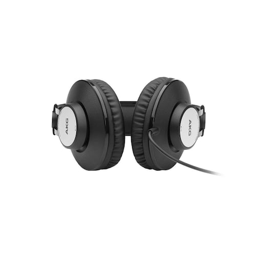 Audifonos estudio   K72 
