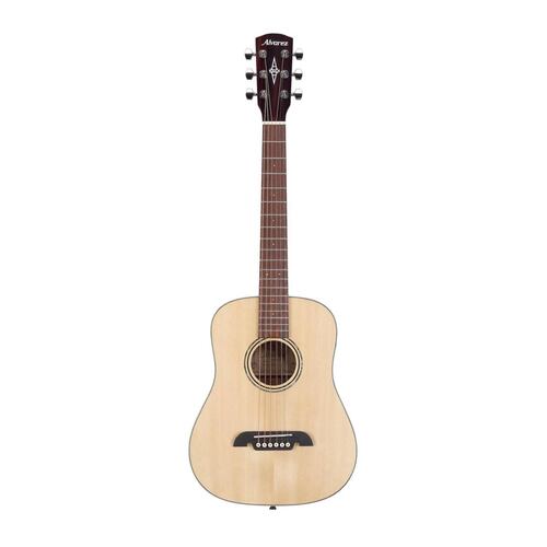 Guitarra Acústica Dreadnought RT26-EXP ALVAREZ 