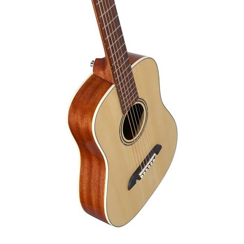 Guitarra Acústica Dreadnought RT26-EXP ALVAREZ 