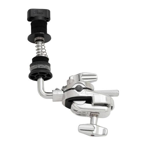 Soporte de Hi-hats Cerrados para Montaje en Bombo CLA-130 PEARL 