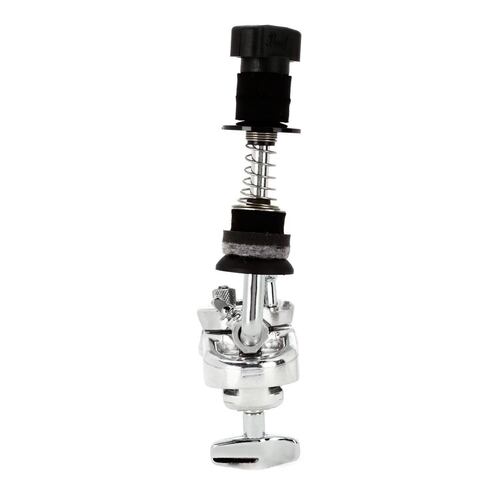 Soporte de Hi-hats Cerrados para Montaje en Bombo CLA-130 PEARL 