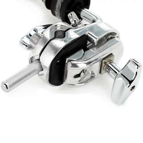 Soporte de Hi-hats Cerrados para Montaje en Bombo CLA-130 PEARL 