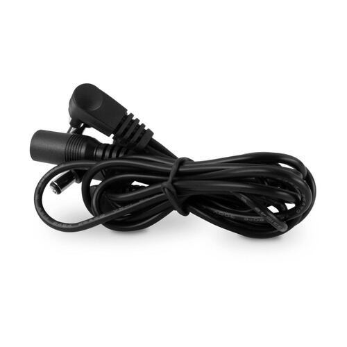 Cables de Conexión en Cadena de Cinco Vías FIVE WAY DAISY CHAIN CABLES MORRISON 