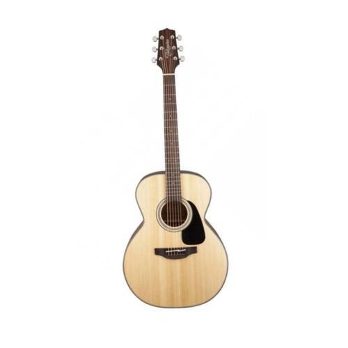 Guitarra Acústica GN30 NAT TAKAMINE 