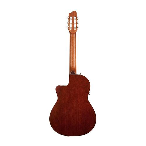 Guitarra Electroacústica ARENA CW CLASICA II 051793 GODIN 