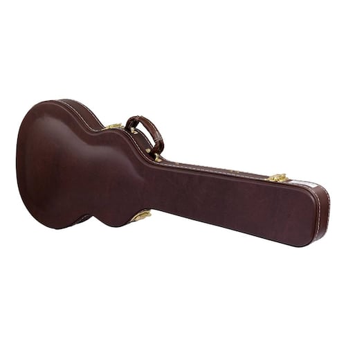 Guitarra Eléctrica con Case Serie Unique COSMOS-SB BABILON 