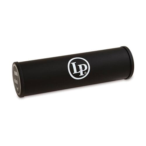 Shaker LP SESSION Grande LP446-L LATIN PERCUSSION 