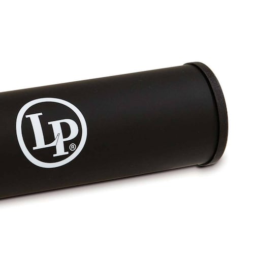 Shaker LP SESSION Grande LP446-L LATIN PERCUSSION 