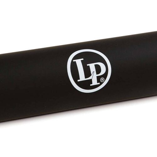 Shaker LP SESSION Grande LP446-L LATIN PERCUSSION 