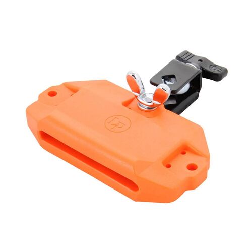 Jam Block Piccolo LP1204 LATIN PERCUSSION 