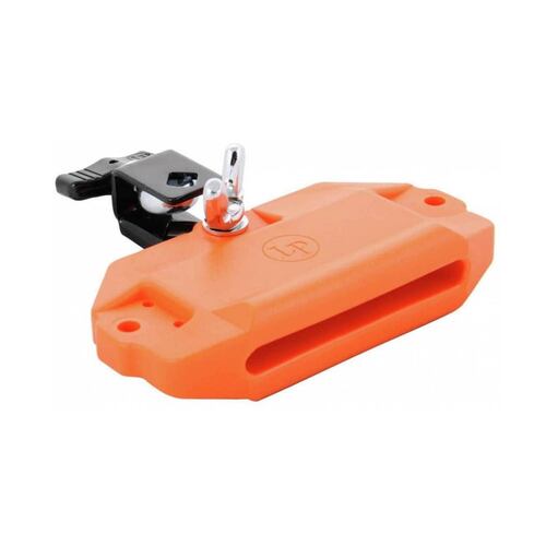 Jam Block Piccolo LP1204 LATIN PERCUSSION 