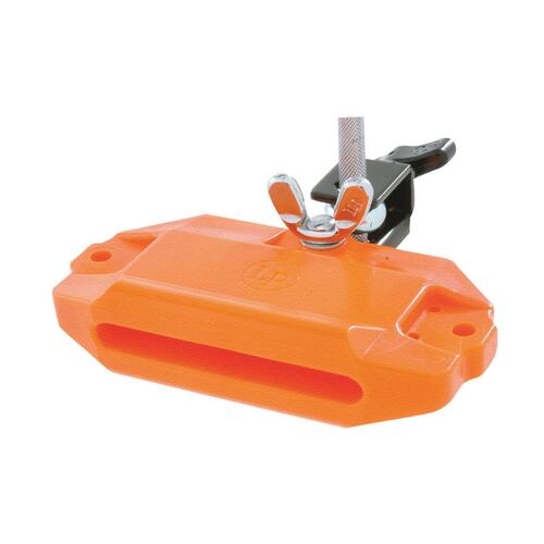 Jam Block Piccolo LP1204 LATIN PERCUSSION 