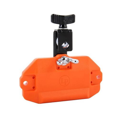 Jam Block Piccolo LP1204 LATIN PERCUSSION 