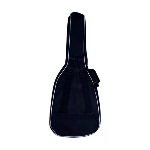 Funda para Guitarra Clásica LB-VENUS-C PRO-LOK 