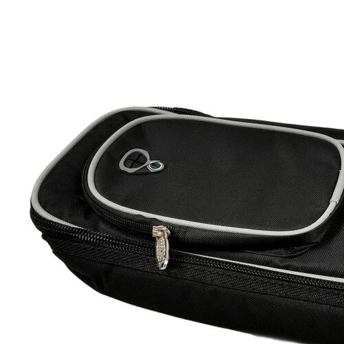 Funda para Guitarra Clásica LB-VENUS-C PRO-LOK 
