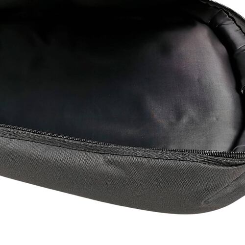 Funda para Guitarra Clásica LB-VENUS-C PRO-LOK 