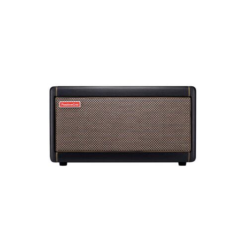 Amplificador de Guitarra Inteligente de 40 w y Altavoz Bluetooth SPARK POSITIVE GRID 