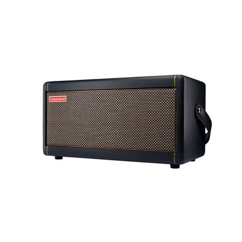 Amplificador de Guitarra Inteligente de 40 w y Altavoz Bluetooth SPARK POSITIVE GRID 