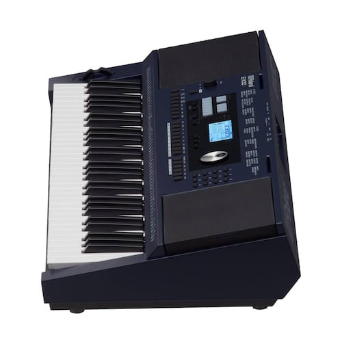 Teclado Arranger de 61 Teclas E-X30 ROLAND 
