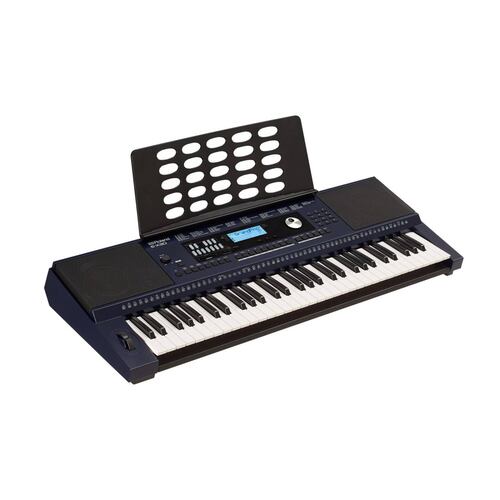 Teclado Arranger de 61 Teclas E-X30 ROLAND 