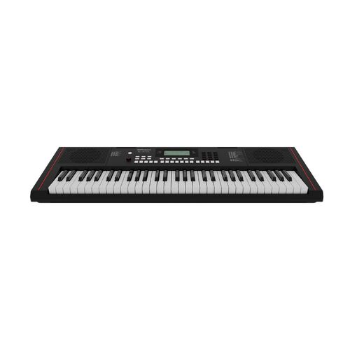 Teclado Arranger de 61 Teclas E-X10 ROLAND 