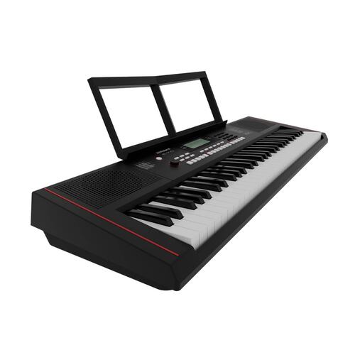 Teclado Arranger de 61 Teclas E-X10 ROLAND 