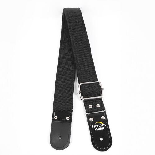 Strap Básico de Yute Tipo Cinturón LHSY-BK HERMES 