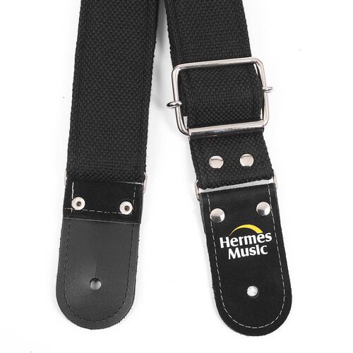Strap Básico de Yute Tipo Cinturón LHSY-BK HERMES 