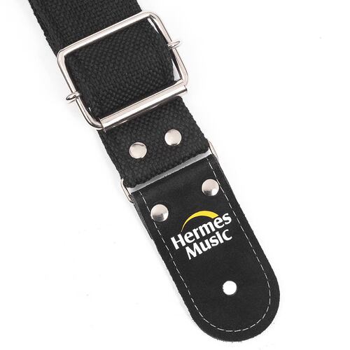 Strap Básico de Yute Tipo Cinturón LHSY-BK HERMES 