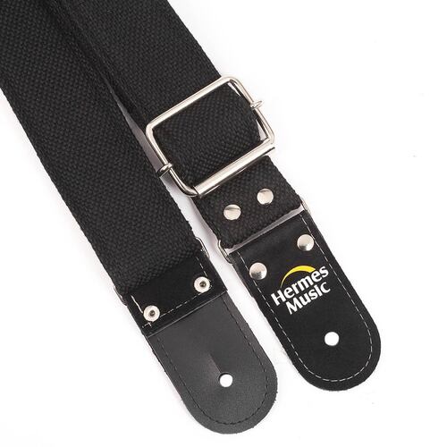 Strap Básico de Yute Tipo Cinturón LHSY-BK HERMES 